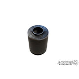 AIRTEC Motorsport Replacement Air Filter - Foam Filters Image 6
