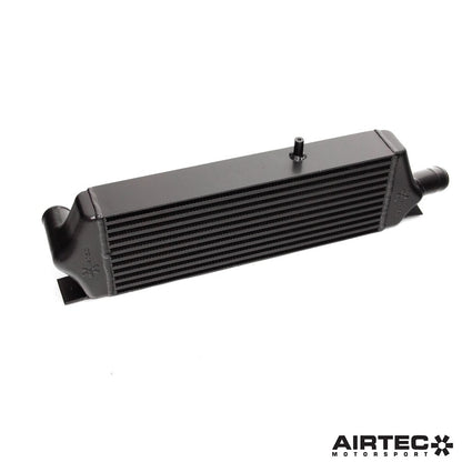 AIRTEC Motorsport Intercooler Upgrade for Renault Trafic 2.0 Diesel Van Image 3