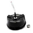 Turbosmart Turbosmart GenV WG60 Complete Sensor Cap Black | FD Racing 