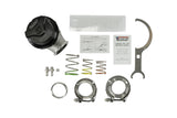 Turbosmart Turbosmart GenV WG45 HyperGate45 14psi Sleeper – Image 4