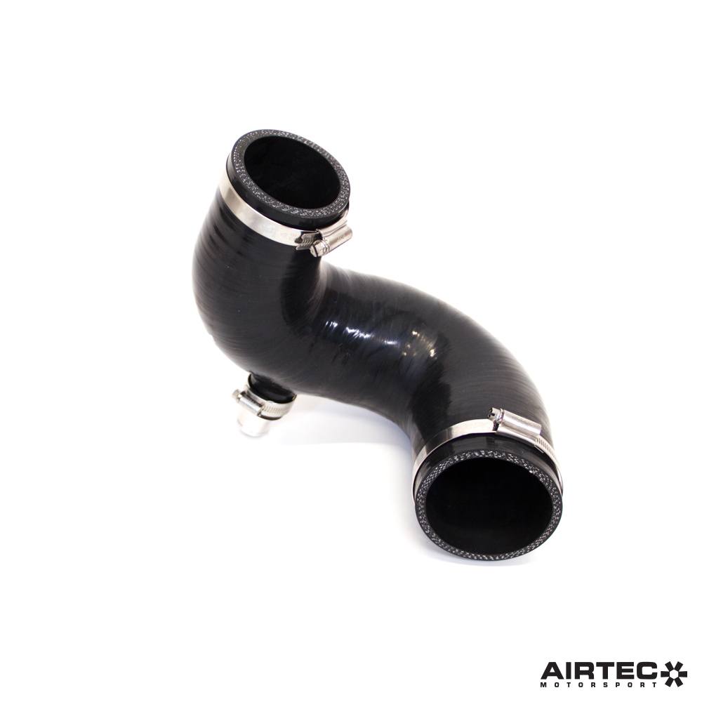 AIRTEC Motorsport Induction Kit for Ford Ranger 3.2 TDCi Image 4