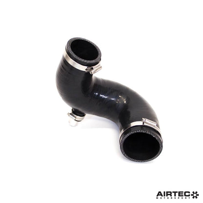 AIRTEC Motorsport Induction Kit for Ford Ranger 3.2 TDCi Image 4