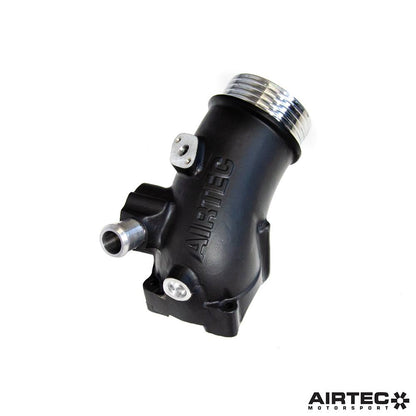 AIRTEC Motorsport RS3 8V Enlarged Coldside Image 3