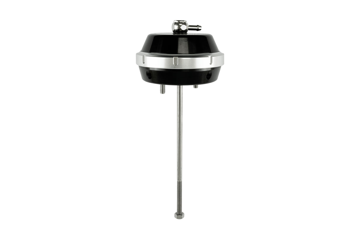 Turbosmart Turbosmart vIWG Universal 76mm - 6inHg -150mm – Image 2
