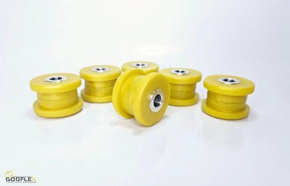 Vauxhall Opel Astra G ALL MODELS (1998-2004) Front Subframe Bushes