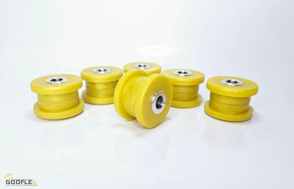 Vauxhall Opel Zafira B Inc VXR (2005-2011) Front Subframe Bushes
