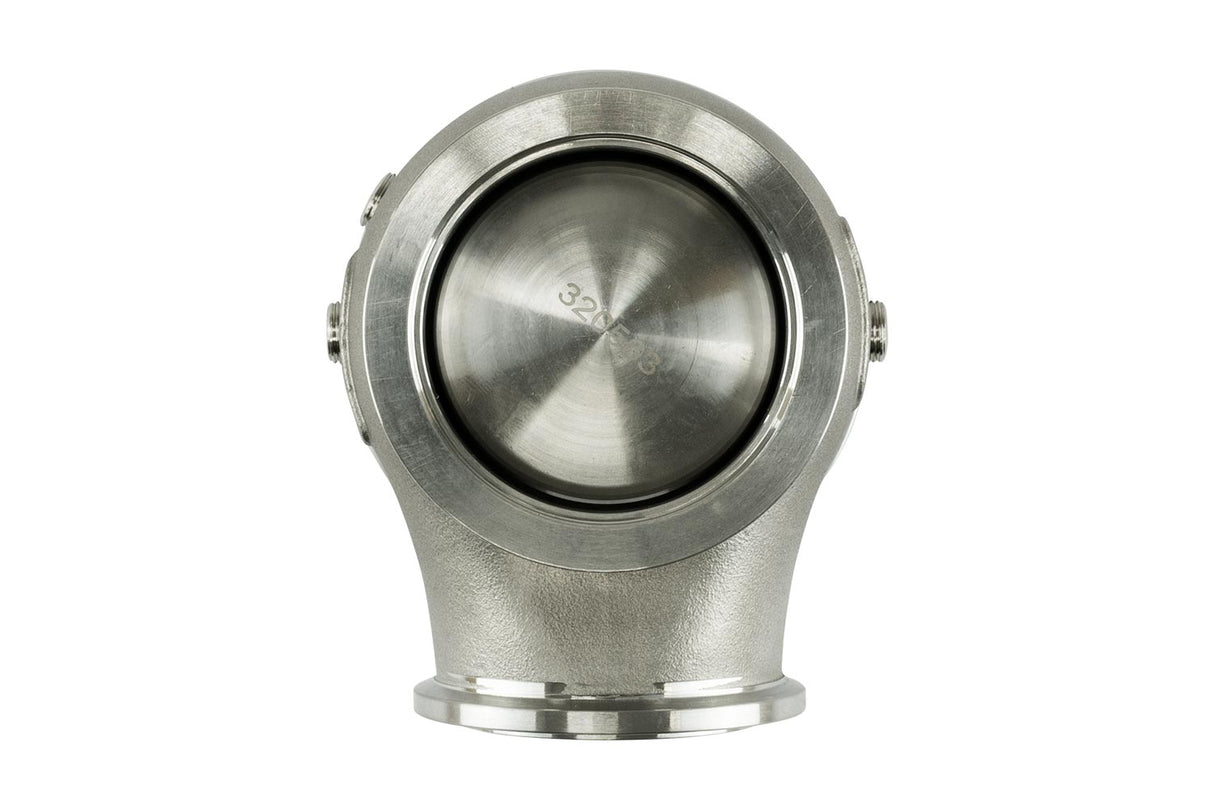 Turbosmart Turbosmart GenV WG45 HyperGate45 14psi Black – Image 2