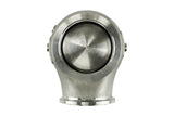 Turbosmart Turbosmart GenV WG45 HyperGate45 14psi Black – Image 2