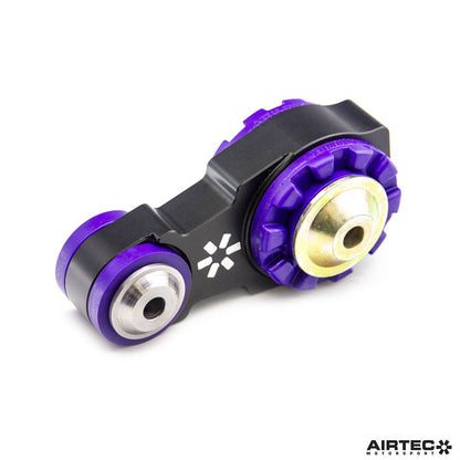 AIRTEC Motorsport Torque Mount for Fiesta MK8.5 ST &amp; Puma ST Image 4