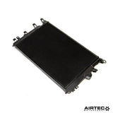 AIRTEC Motorsport Radiator for Toyota Yaris GR Gen 1 / Gen 2 Image 5
