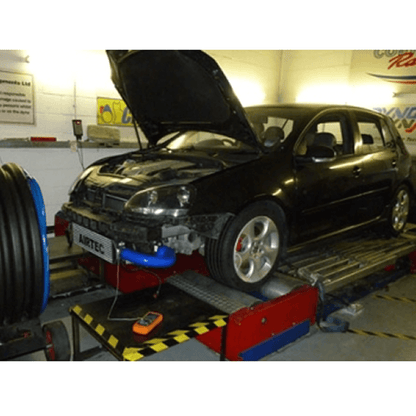 AIRTEC Motorsport Twin-Spec Intercooler Upgrade for Golf GTi Mk5/6 2.0 TFSi Image 4