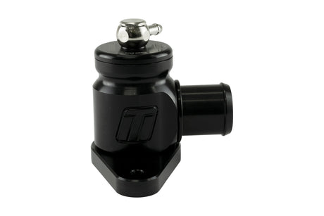 Buy Turbosmart Turbosmart BOV Kompact Plumb Back - Maz/Sub online from FD Racing. Full recirculating BOV. The Plumb Back system recirculates all excess pressure