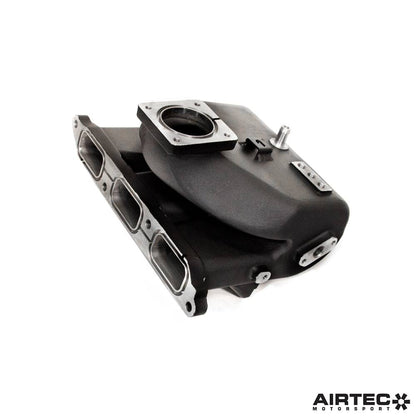 AIRTEC Motorsport Inlet Manifold for Toyota Yaris GR Gen 2 Image 6