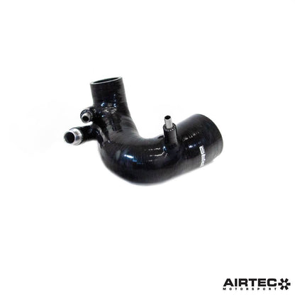 AIRTEC Motorsport Kia Stinger GT Turbo Intake Hoses Image 4