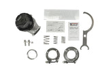 Turbosmart Turbosmart GenV WG45 HyperGate45 Lite 14psi Sleeper – Image 4