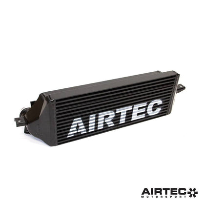 AIRTEC Motorsport Intercooler Upgrade for Mini JCW F56 Image 3
