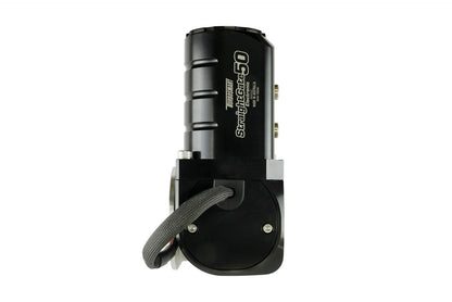 Buy Turbosmart Turbosmart eSG50 Electronic StraightGate online from FD Racing. The StraightGate50 from Turbosmart is the Award Winning, World’s first butterfly 