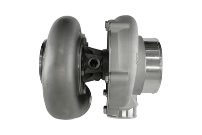 Turbosmart Turbosmart TS-1 Turbocharger 6870 V-Band 0.96AR Externally Wastegated – Image 2