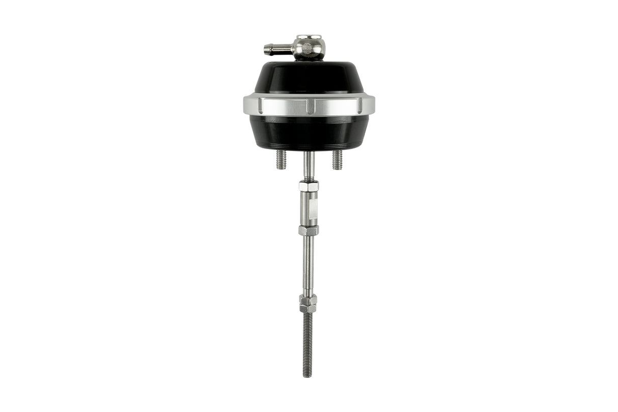 Turbosmart Turbosmart vIWG Borg Warner 57mm - 6inHg – Image 1