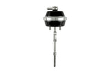 Turbosmart Turbosmart vIWG Borg Warner 57mm - 6inHg – Image 1