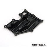 AIRTEC Motorsport Billet PCV Baffle Plate for 2.0 Duratec Image 3