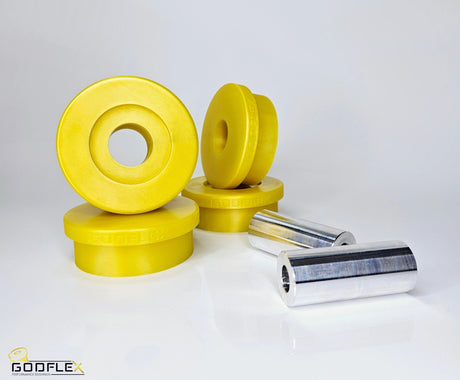 BMW E46 3 Series (2000-2005) Rear Subframe Front Bushes