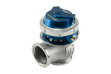 Turbosmart Turbosmart GenV WG40 CompGate40 14psi Blue | FD Racing UK