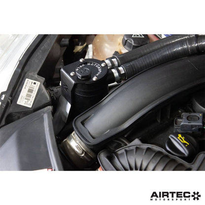 AIRTEC Motorsport Catch Can for Peugeot 208 GTI Image 3
