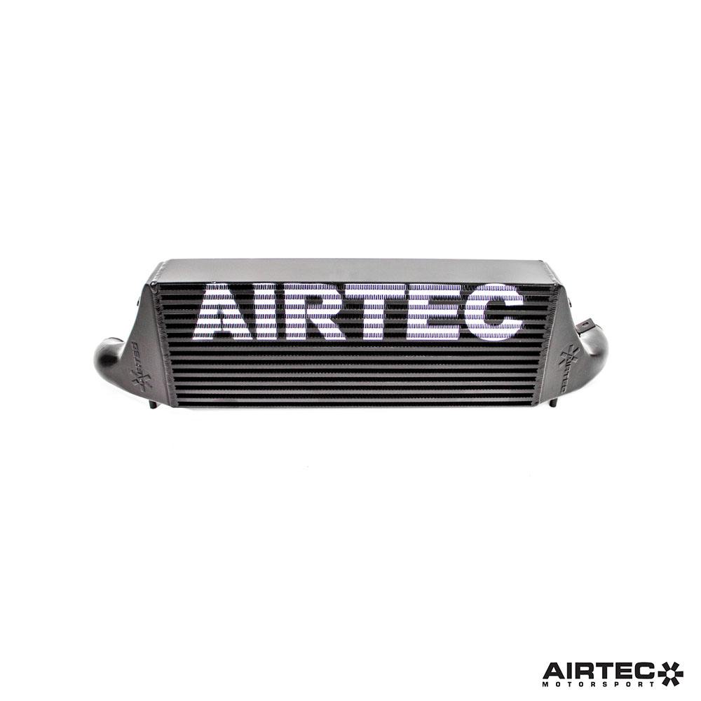 AIRTEC Motorsport Intercooler Upgrade for Audi RS3 8V Image 2
