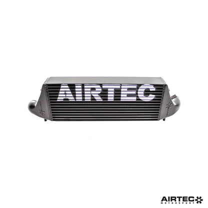 AIRTEC Motorsport Intercooler Upgrade for Audi RS3 8V Image 2