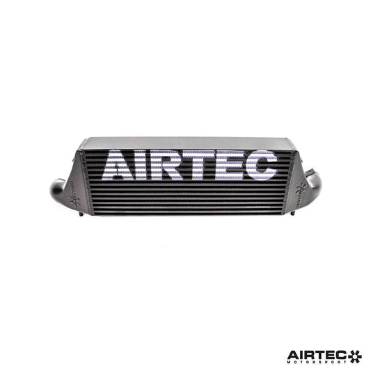 AIRTEC Motorsport Intercooler Upgrade for Audi RS3 8V Image 2