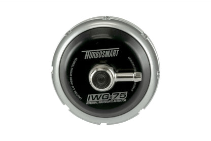 Buy Turbosmart Turbosmart IWG75 Ford Sierra Cosworth 14psi online from FD Racing. Turbosmart Upgraded Wastegate Actuators have been developed to provide the max