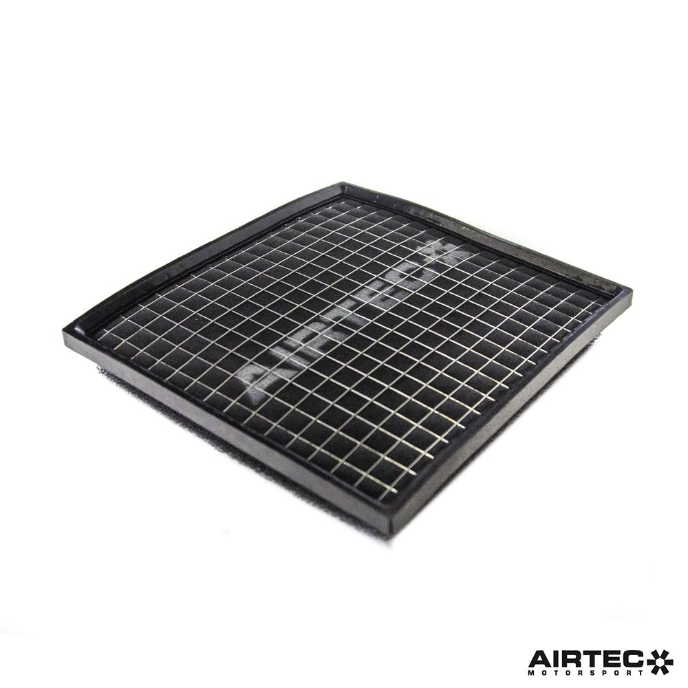 AIRTEC Motorsport OEM+ Intake Kit for Toyota Yaris GR Gen 1 &amp; Gen 2 Image 3