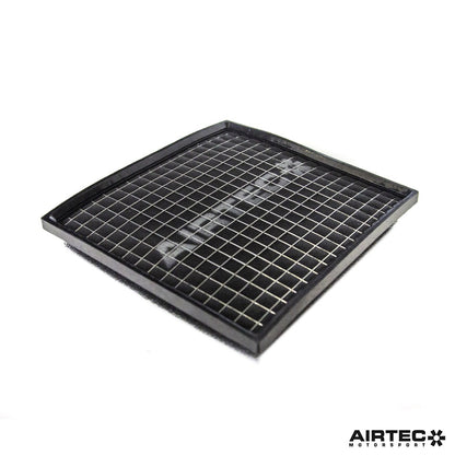 AIRTEC Motorsport OEM+ Intake Kit for Toyota Yaris GR Gen 1 &amp; Gen 2 Image 3