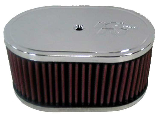 K&N Custom Racing Assembly 56-1350