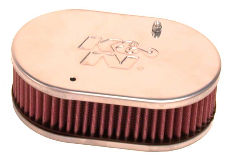 K&N Custom Racing Assembly 56-9105