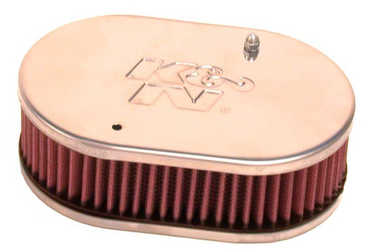 K&N Custom Racing Assembly 56-9105