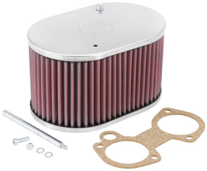 K&N Custom Racing Assembly 56-9107