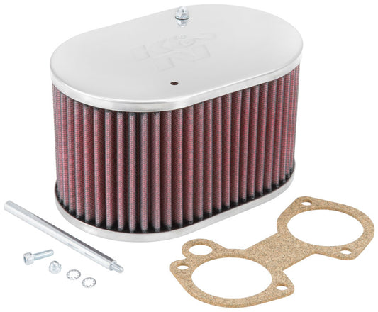 K&N Custom Racing Assembly 56-9107