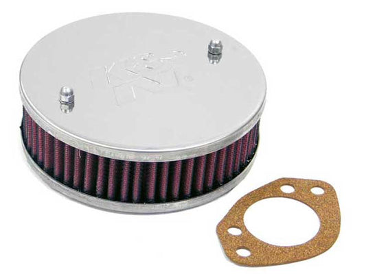 K&N Custom Racing Assembly 56-9311