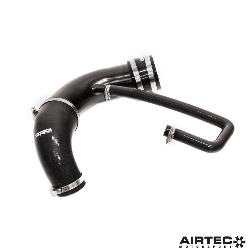 AIRTEC Motorsport Induction Kit for Astra H Mk5 VXR Image 3