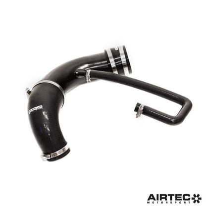 AIRTEC Motorsport Induction Kit for Astra H Mk5 VXR Image 3