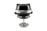 Buy Turbosmart Turbosmart Gas Valve Actuator 60 14psi Black online from FD Racing. Turbosmart GVA Series is a spring and diaphragm style pneumatic actuator whic