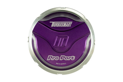 Turbosmart BOV ProPort BOV Purple