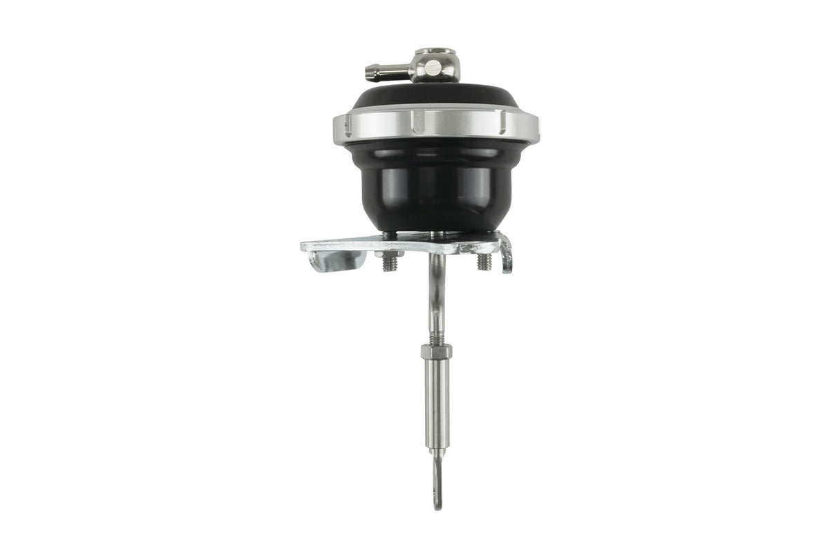 Turbosmart Turbosmart IWG75 Garrett GT2860RS (Disco Potato) Black 5 PSI – Image 3