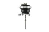 Turbosmart Turbosmart IWG75 Garrett GT2860RS (Disco Potato) Black 5 PSI – Image 3