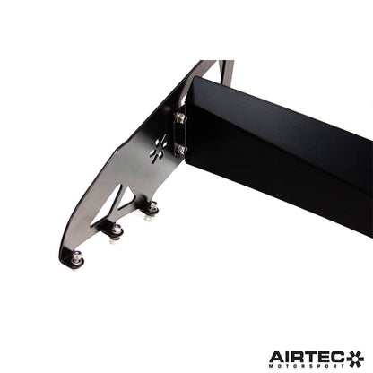 AIRTEC Motorsport Rear Wing for Toyota Yaris GR Image 5