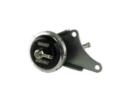 Turbosmart Turbosmart IWG75 Garrett GTX28R SR20 7PSI | FD Racing UK