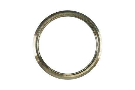 Buy Turbosmart Turbosmart BOV RacePort Titanium Weld Flange to Suit Male BOV online from FD Racing. Turbosmart Titanium V-band weld flanges are made from the hi