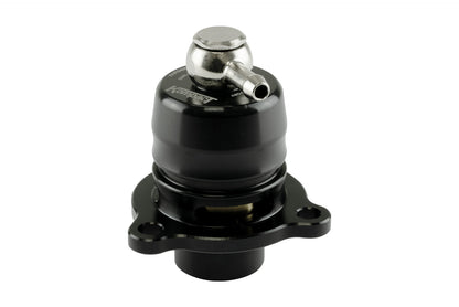 Turbosmart Turbosmart BOV Kompact Shortie Dual Port Ford Mustang 2015+